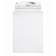 GE Washer (GTAN5550DWW)