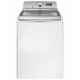 GE GTAN8250DWS Washer