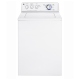 GE Washer (GTAP1800DWW)