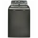 GE Washer (GTAS8655DMC)