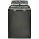 GE GTAS8655DMC Washer