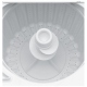 GE GTW180SSJWW