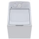 GE 4.4 cu. ft. Top Load Washer (GTW302BMPWW)