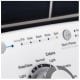 GE GTW302BMPWW