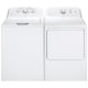 GE GTW302BMPWW