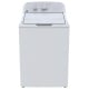 GE GTW302BMPWW 4.4 cu. ft. Top Load Washer