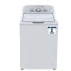 GE Washer (GTW330BMKWW)