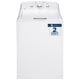 GE GTW330BMKWW Washer
