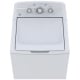 GE GTW330BMMWW