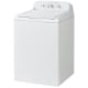 GE GTW330BMMWW Washer