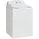 GE Washer (GTW330BMMWW)