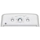 GE GTW330BMMWW
