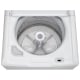 GE GTW330BMMWW Top Load Washer