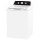GE 4.4 cu. ft. Top Load Washer (GTW334BMRWS)