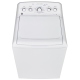 GE GTW460BMMWW