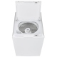 GE GTW460BMMWW