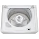GE GTW460BMMWW