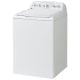 Laveuse GE GTW460BMMWW