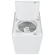 Laveuse à chargement vertical GE GTW460BMMWW