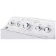 GE GTW460BMMWW