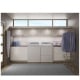 GE GTW485BMKWS Top Load Washer