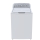 GE GTW485BMKWS Top Load Washer