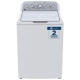 GE Washer (GTW485BMKWS)