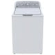 GE GTW485BMMWS Top Load Washer