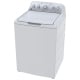 GE GTW485BMMWS Washer