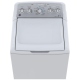 GE Washer (GTW485BMMWS)