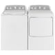 GE GTW485BMMWS Top Load Washer