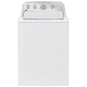 GE GTW550BMRWS