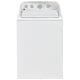 GE GTW550BMRWS