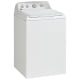 GE GTW550BMRWS Top Load Washer
