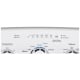 GE GTW560BMMWW Top Load Washer