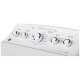 GE Top Load Washer (GTW560BMMWW)