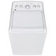 GE GTW560BMMWW Top Load Washer