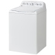 GE Washer (GTW560BMMWW)