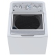 GE White Top Load Washer (GTW575BMMWS)