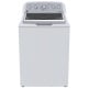 GE GTW575BMMWS Top Load Washer
