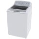 GE Top Load Washer (GTW575BMMWS)