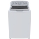 GE GTW575BMMWS Washer