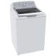 GE GTW575BMMWS Top Load Washer