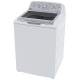 GE Washer (GTW575BMMWS)