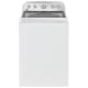 GE GTW580BMRWS 5 cu. ft. Top Load Washer