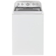 GE 5 cu. ft. Washer (GTW580BMRWS)