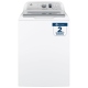 GE White Top Load Washer (GTW680BMKWS)