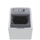 GE Top Load Washer (GTW680BMKWS)
