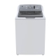 GE GTW680BMKWS Washer