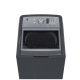 GE Top Load Washer (GTW680BMMDG)